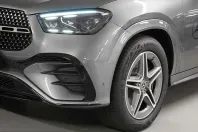 Mercedes-Benz GLE 450 (Clasa GLE) din 2025 cu 8.966 km - oferta MER231309 - foto 3