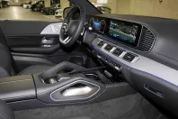 Mercedes-Benz GLE 450 (Clasa GLE) din 2025 cu 8.966 km - oferta MER231309 - foto 4