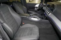 Mercedes-Benz GLE 450 (Clasa GLE) din 2025 cu 8.966 km - oferta MER231309 - foto 5