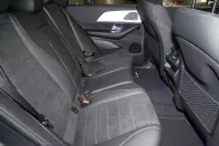 Mercedes-Benz GLE 450 (Clasa GLE) din 2025 cu 8.966 km - oferta MER231309 - foto 6