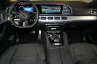 Mercedes-Benz GLE 450 (Clasa GLE) din 2025 cu 8.966 km - oferta MER231309 - foto 7
