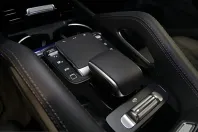 Mercedes-Benz GLE 450 (Clasa GLE) din 2025 cu 8.966 km - oferta MER231309 - foto 10