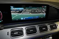 Mercedes-Benz GLE 450 (Clasa GLE) din 2025 cu 8.966 km - oferta MER231309 - foto 11