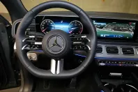 Mercedes-Benz GLE 450 (Clasa GLE) din 2025 cu 8.966 km - oferta MER231309 - foto 12