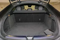 Mercedes-Benz GLE 450 (Clasa GLE) din 2025 cu 8.966 km - oferta MER231309 - foto 14