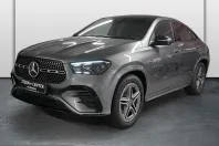 Mercedes-Benz GLE 450 (Clasa GLE) din 2025 cu 8.966 km - oferta MER231309 - foto 15