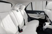 Mercedes-Benz GLE 63 AMG (Clasa GLE) din 2024 cu 29.703 km - oferta MER231310 - foto 8