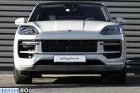 Porsche Cayenne din 2026 cu 13.900 km - oferta POR231311 - foto 4
