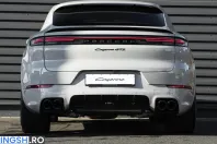 Porsche Cayenne din 2026 cu 13.900 km - oferta POR231311 - foto 5