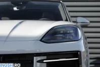 Porsche Cayenne din 2026 cu 13.900 km - oferta POR231311 - foto 8