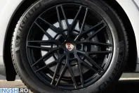 Porsche Cayenne din 2026 cu 13.900 km - oferta POR231311 - foto 10