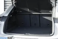 Porsche Cayenne din 2026 cu 13.900 km - oferta POR231311 - foto 11