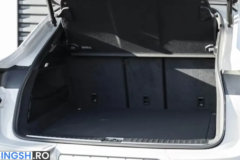 Porsche Cayenne din 2026 cu 13.900 km - oferta POR231311 - foto 11