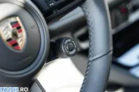 Porsche Cayenne din 2026 cu 13.900 km - oferta POR231311 - foto 15