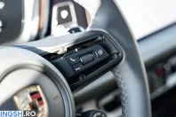 Porsche Cayenne din 2026 cu 13.900 km - oferta POR231311 - foto 16