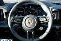 Porsche Cayenne din 2026 cu 13.900 km - oferta POR231311 - foto 17