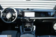 Porsche Cayenne din 2026 cu 13.900 km - oferta POR231311 - foto 19