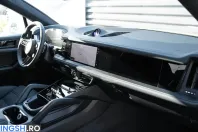 Porsche Cayenne din 2026 cu 13.900 km - oferta POR231311 - foto 20