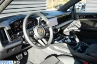 Porsche Cayenne din 2026 cu 13.900 km - oferta POR231311 - foto 21