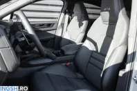 Porsche Cayenne din 2026 cu 13.900 km - oferta POR231311 - foto 22