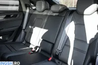 Porsche Cayenne din 2026 cu 13.900 km - oferta POR231311 - foto 23