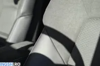 Porsche Cayenne din 2026 cu 13.900 km - oferta POR231311 - foto 24