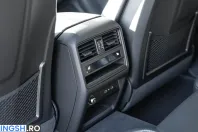 Porsche Cayenne din 2026 cu 13.900 km - oferta POR231311 - foto 26