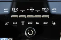 Porsche Cayenne din 2026 cu 13.900 km - oferta POR231311 - foto 33