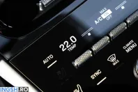 Porsche Cayenne din 2026 cu 13.900 km - oferta POR231311 - foto 34