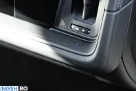 Porsche Cayenne din 2026 cu 13.900 km - oferta POR231311 - foto 35