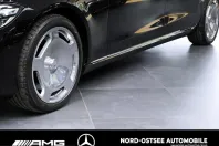 Mercedes-Benz S 680 (Clasa S) din 2024 cu 14.278 km - oferta MER231312 - foto 5