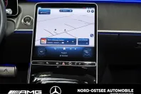 Mercedes-Benz S 680 (Clasa S) din 2024 cu 14.278 km - oferta MER231312 - foto 10