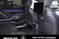 Mercedes-Benz S 680 (Clasa S) din 2024 cu 14.278 km - oferta MER231312 - foto 14