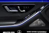 Mercedes-Benz S 680 (Clasa S) din 2024 cu 14.278 km - oferta MER231312 - foto 16