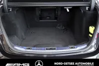 Mercedes-Benz S 680 (Clasa S) din 2024 cu 14.278 km - oferta MER231312 - foto 17
