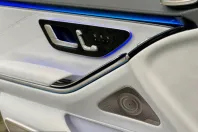 Mercedes-Benz S 680 (Clasa S) din 2023 cu 32.900 km - oferta MER231314 - foto 4