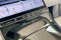 Mercedes-Benz S 680 (Clasa S) din 2023 cu 32.900 km - oferta MER231314 - foto 6