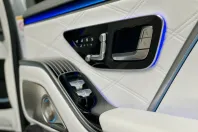 Mercedes-Benz S 680 (Clasa S) din 2023 cu 32.900 km - oferta MER231314 - foto 9