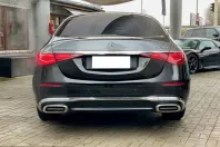 Mercedes-Benz S 680 (Clasa S) din 2023 cu 32.900 km - oferta MER231314 - foto 15