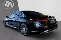 Mercedes-Benz S 680 (Clasa S) din 2023 cu 26.086 km - oferta MER231315 - foto 3
