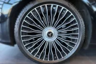 Mercedes-Benz S 680 (Clasa S) din 2023 cu 26.086 km - oferta MER231315 - foto 5