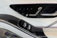 Mercedes-Benz S 680 (Clasa S) din 2023 cu 26.086 km - oferta MER231315 - foto 16