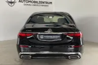 Mercedes-Benz S 580 (Clasa S) din 2022 cu 32.000 km - oferta MER231316 - foto 5