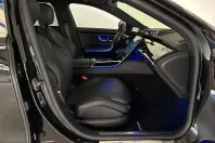 Mercedes-Benz S 580 (Clasa S) din 2022 cu 32.000 km - oferta MER231316 - foto 15