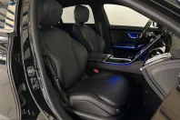 Mercedes-Benz S 580 (Clasa S) din 2022 cu 32.000 km - oferta MER231316 - foto 16