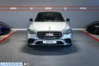 Mercedes-Benz S 450 (Clasa S) din 2023 cu 8.332 km - oferta MER231317 - foto 7
