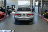 Mercedes-Benz S 450 (Clasa S) din 2023 cu 8.332 km - oferta MER231317 - foto 11