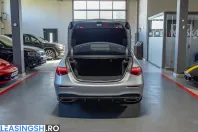 Mercedes-Benz S 450 (Clasa S) din 2023 cu 8.332 km - oferta MER231317 - foto 12