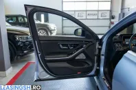 Mercedes-Benz S 450 (Clasa S) din 2023 cu 8.332 km - oferta MER231317 - foto 15