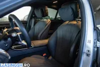 Mercedes-Benz S 450 (Clasa S) din 2023 cu 8.332 km - oferta MER231317 - foto 18